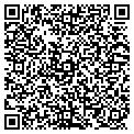 QR code with Bentley Capital Inc contacts