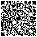 QR code with Best Small Biz Help.com contacts