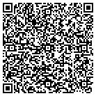QR code with Bjercke Investments LLC contacts