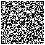 QR code with brand new me barbershop contacts