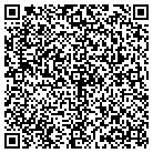 QR code with Cadent Energy Partners LLC contacts