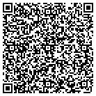 QR code with Siemens Energy & Automation contacts