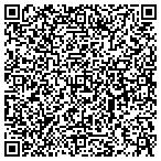 QR code with Cain Advisory Group contacts