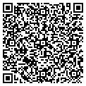 QR code with Calcom Capital Corp contacts