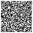 QR code with Cash Bag contacts