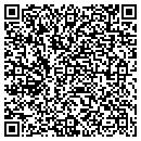 QR code with Cashblazer.com contacts