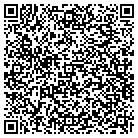 QR code with Cashinhand4u.com contacts