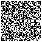 QR code with Millennium Hair Inc contacts