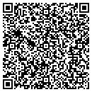 QR code with Cdc Business Services contacts