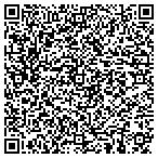 QR code with Christmas Valley Investment Company L P contacts