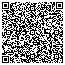 QR code with Ingers Butikk contacts