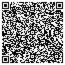 QR code with Cofco Credit Company LLC contacts