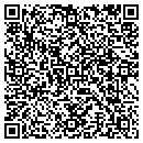 QR code with Comegys Investments contacts