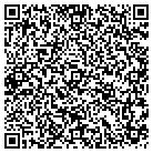 QR code with Cooperative Fund-New England contacts
