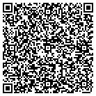 QR code with Council Oak Investment Corp contacts