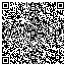 QR code with Court Investments LLC contacts