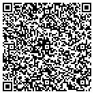 QR code with Covey Capital Partners Lp contacts
