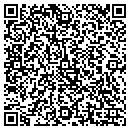 QR code with ADO Export & Import contacts