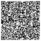 QR code with Cresset Capital Partners LLC contacts