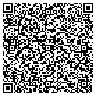 QR code with Delphi Midstream Partners LLC contacts