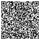 QR code with Doherty & Co LLC contacts