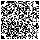 QR code with Earl & Nell's Quik Shop contacts