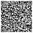 QR code with earlserotics.com contacts