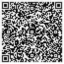 QR code with easy-auto cash system on-line contacts