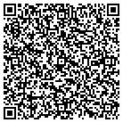 QR code with ECI Business Solutions contacts