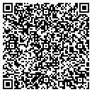 QR code with Equity Capital Resources Corp contacts