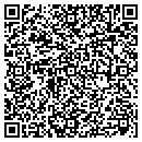 QR code with Raphan Project contacts