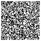 QR code with Evergreen Business Capital contacts