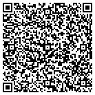 QR code with Executive Benefit Planning contacts