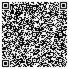 QR code with Fennimore Investment Services contacts