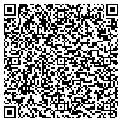 QR code with Fidelity Capital Inc contacts