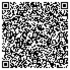 QR code with Financial Leasing Service contacts