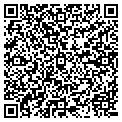 QR code with Finanta contacts