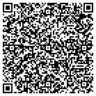 QR code with First Asset Based Lending Group Inc contacts
