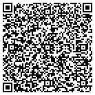 QR code with Five Linx contacts