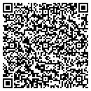QR code with Geenan Properties contacts