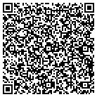 QR code with Global Swift Funding Inc contacts