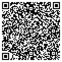 QR code with GoFun Places contacts