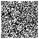 QR code with Golden Sand River California contacts