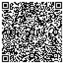 QR code with Topless Sandals contacts