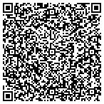 QR code with Greenwood Oaks Business Center LLC contacts