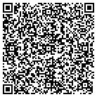 QR code with Growth Capital Funding LLC contacts