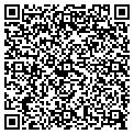 QR code with Harmony Investment LLC contacts