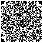 QR code with HelpYourBusinessNow.com contacts