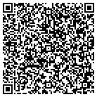QR code with Holy Way Community Development contacts