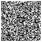 QR code with http://goldenarium.com/?ref=Carlito39 contacts